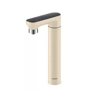 [삼성] Bespoke 정수기 RWP54120BF8M 베이지 일체형