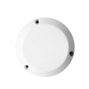 근접 스위치 센서iBeacon Bluetooth nRF51822 모듈 4.0 BLE 비콘 실내 포지셔닝 저전력 소비 케이스 포함