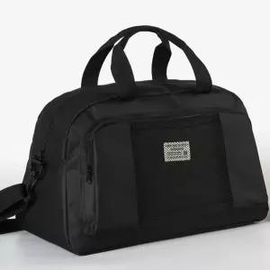 운동가방 여행 더플백 스포츠 보스턴백 골프 짐가방 패션 잡화 남성