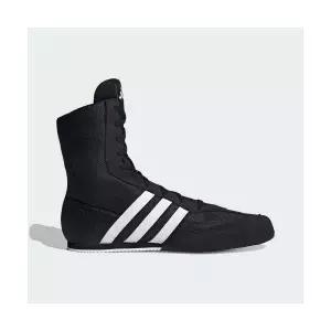 24SS 데일리 워셔블수트 1SET