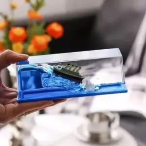 차량 인테리어 소품 내부 대쉬보드 장식 악세사리 대시보드장식품 대쉬보드장식 차량악세사리