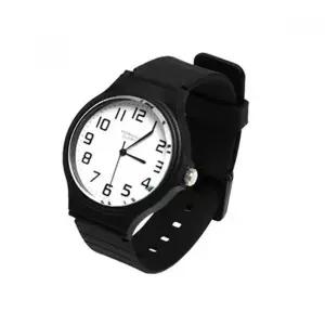 합격 선물 남자 디자인 수능 시계 베스트 한정 (WFJXQL2)