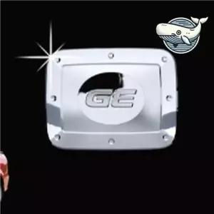 젠트라 주유구 커버 캡 몰딩 1P 차량용 젠트라주유구몰딩 주유구커버몰딩 자동차주유구몰딩