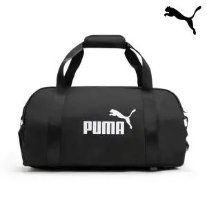 푸마 스포츠 팀백 더플백 가방 S_PM3JFSBG01