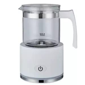 대용량 우유 거품기 휘핑기