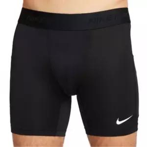 나이키 남성 타이즈 속바지 반바지 헬스 레깅스 스포츠의류 네츄럴룩 입기편한 트레이닝하의 심플룩 런닝복