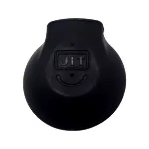 제일타카 1022 부품 에어 타카 배기 커버 부속