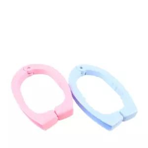 원룸 자취생 가정 세탁용 건조대 대형 이불빨래집게/양말집게 빨래클립 옷집게 의류집게 세탁물집게