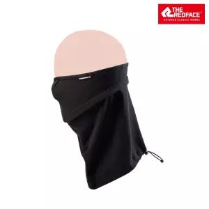 [레드페이스 본사] 공용 트랙맥스마스크 REEGMKW18100