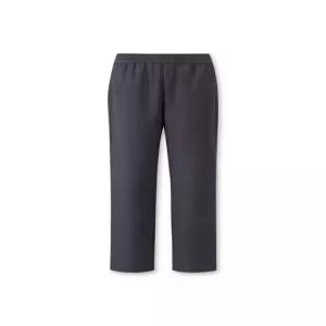 [탑텐]BALANCE 웜수퍼스트레치 스트레이트팬츠MBF4PT2261DCH