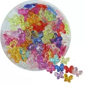 모양비즈 5000번