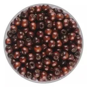 모양비즈 5000번 81비즈