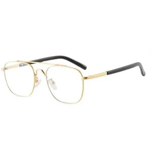 놀면뭐하니 하하안경 보잉안경테 296