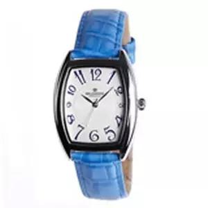 일립티컬 남성용 패션시계 BC6109 남녀커플시계 남녀손목시계 커플시계 시계 남녀커플시계