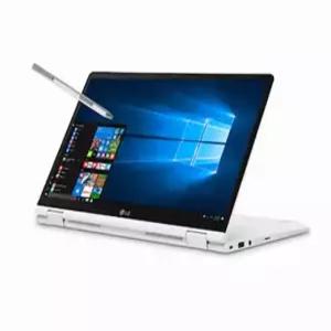 LG전자 그램360 14T90P i5 11세대 터치 2in1 노트북 윈도우 11프로 14인치노트북