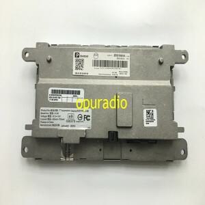 폭스바겐 아우디 차량용 LCD 디스플레이 모듈       자동차 내비게이션  VW 8T0919604