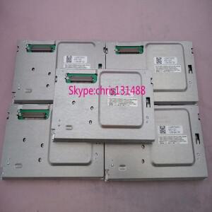 디스플레이 LQ065T5AR01 VW MFD2 E클래스 Comand APS NTG1 카 내비게이션 오디오