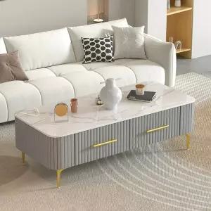 확장형 리프트업 테이블 세라믹 좌식 리프팅테이블 식탁