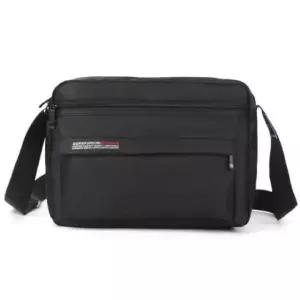 데일리가방 GE 2561 크로스백(대)