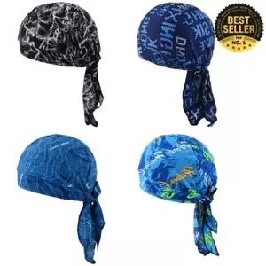 원픽마켓 자전거모자 쿨링 스포츠 싸이클 라이딩 두건-WFFI75S