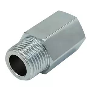 정수기 아답타 15A 소형 정수기 연결 아답타 부속 수도 설치