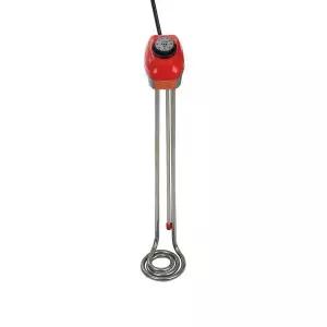 [셀러에이드]돼지꼬리히터 전기온수히터 전기온수기3KWx1500mm