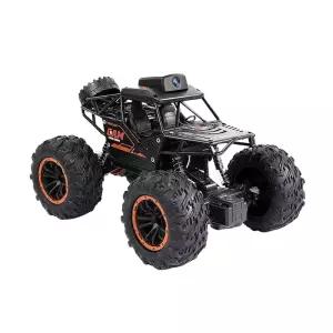 오프로드 RC카 카메라 트럭 입문용 무선조종 리모컨 레이싱