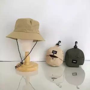 낚시모자 접이식 4color 등산모자 아웃도어 여름낚시모자 고어텍스 다이와 여름낚시복 여름낚시장갑