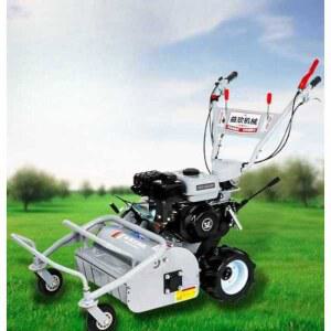 행운상점 긴풀제초기 예초기기름통 자주식긴풀제초기 예취기 기름통