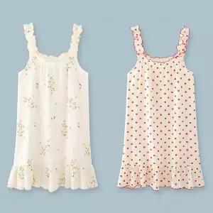 (KN358) 골프장 라운딩 샤워가운 목욕가운 바스타올 여자잠옷