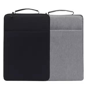 갤럭시탭S11 케이스 가방 클러치 파우치 북커버 핸드 스트랩 갤탭S11 울트라