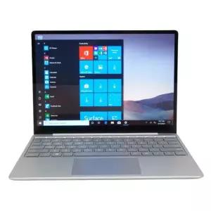 MICROFOST SURFACE 노트북 [세금포함] [정품] LAPTOP 랩탑 Go 12.4 i5 1GHz/16GB/256GB 21O-00001 (피부) w