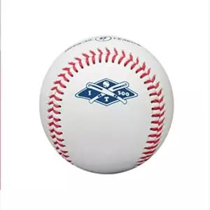 초등학생용 야구공(I-500T) 1개/안전 야구공 야구 소프트볼 소프트공 운동 연식구 야구연습공 인구 어린