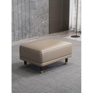 소파스툴 벤치 보조 1000x450x430 복도 간이 개미 침대끝 갈색 쇼파 수납장 원룸