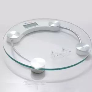 키친아트 체중계 몸무게 저울 디지털 체중계 원형/스마트인바디/전자저울/체지방/가정용/스마트