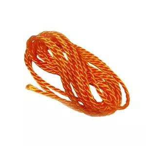 빨래 줄 로프/밧줄/실내/고정/캠핑/여행/빨레/텐트/타프/다용도/건조/안전/산업/무타공/공간/활용/공구