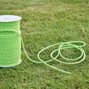 야광 텐트 로프/여행/빨래/안전/밧줄/실내/고정/캠핑/빨레/타프/다용도/건조/산업/무타공/공간/활용