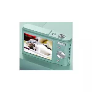 레트로 카메라 디카 빈티지 여행용 패키지 소형 사진기 셀카