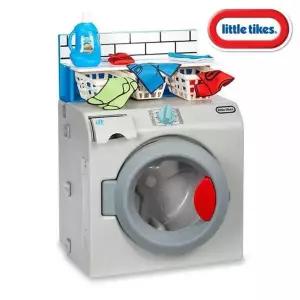 [골드스마일]리틀타익스 퍼스트 세탁기 (668012)