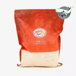 [하프클럽/]히말라야핑크소금 바다소금 미네랄 풍미 조리용