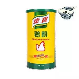 [하프클럽/]바삭하고 고소한 치킨 튀김가루 바삭한 튀김