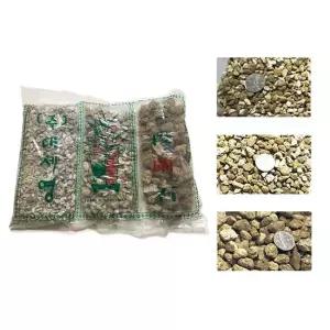 세척난석 배수용이 분재석 3석X3개 난석 분재석 대립난석 소립난석 중립난석 배수층