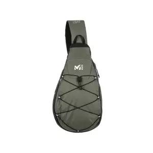 [밀레](대구신세계)(이월한정)공용 다용도 가방 웰킨 슬링백 MXTSA938 (출시가 75000원)