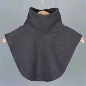 패션 페이크폴라 넥워머 목티 따뜻한 목보호 패션 페이크목폴라 페이크목티 이너폴라