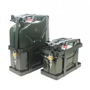 무시동히터 연료통 디젤 20리터 10리터 휘발유 히터