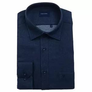 [대구백화점] [예작]기모 솔리드 일반핏 긴소매(YJEWBR125)