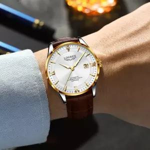 오리엔트x피너츠 스누피 75주년 기념 워치 글로벌 콜라보