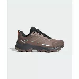 아디다스 ADIDAS 테렉스 스카이체이서 AX5 고어텍스 하이킹 JH7806 209306