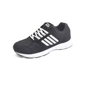 [하프클럽/]경량 푹신한 빅사이즈 285~305mm 남성런닝화 키높이 남자운동화 /