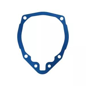 제일타카 CT64RN 가스켓 부품 에어 타카 구형 부속